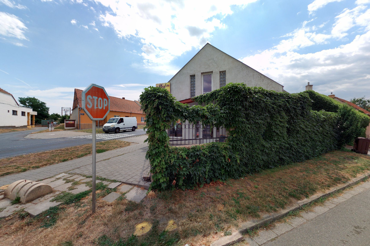 KULHÁNEK & DRÁPAL, s.r.o.