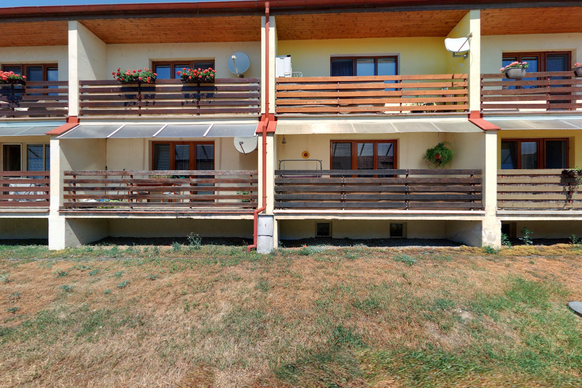 Zednické práce - Luděk Nejedlý