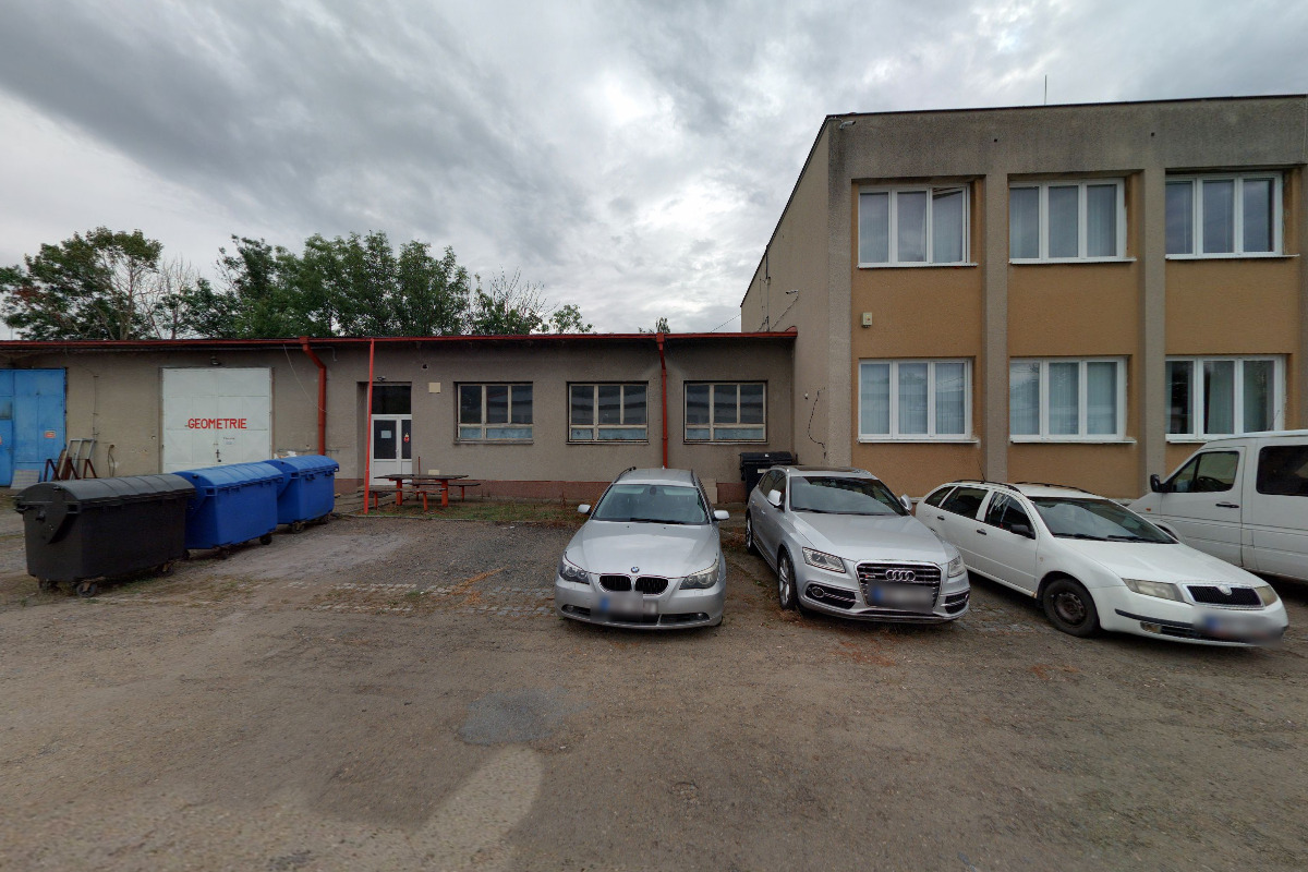 Jazyková škola MUNDO s.r.o.