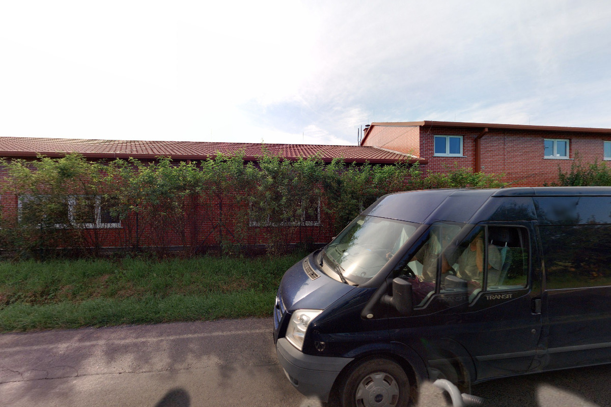 Zakázkové truhlářství ANTA  s.r.o. foto 5