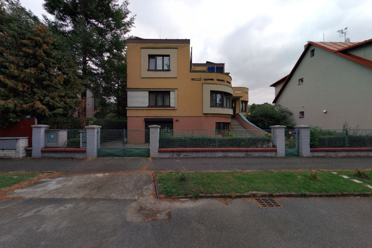 Mediální agentura ADS foto 2