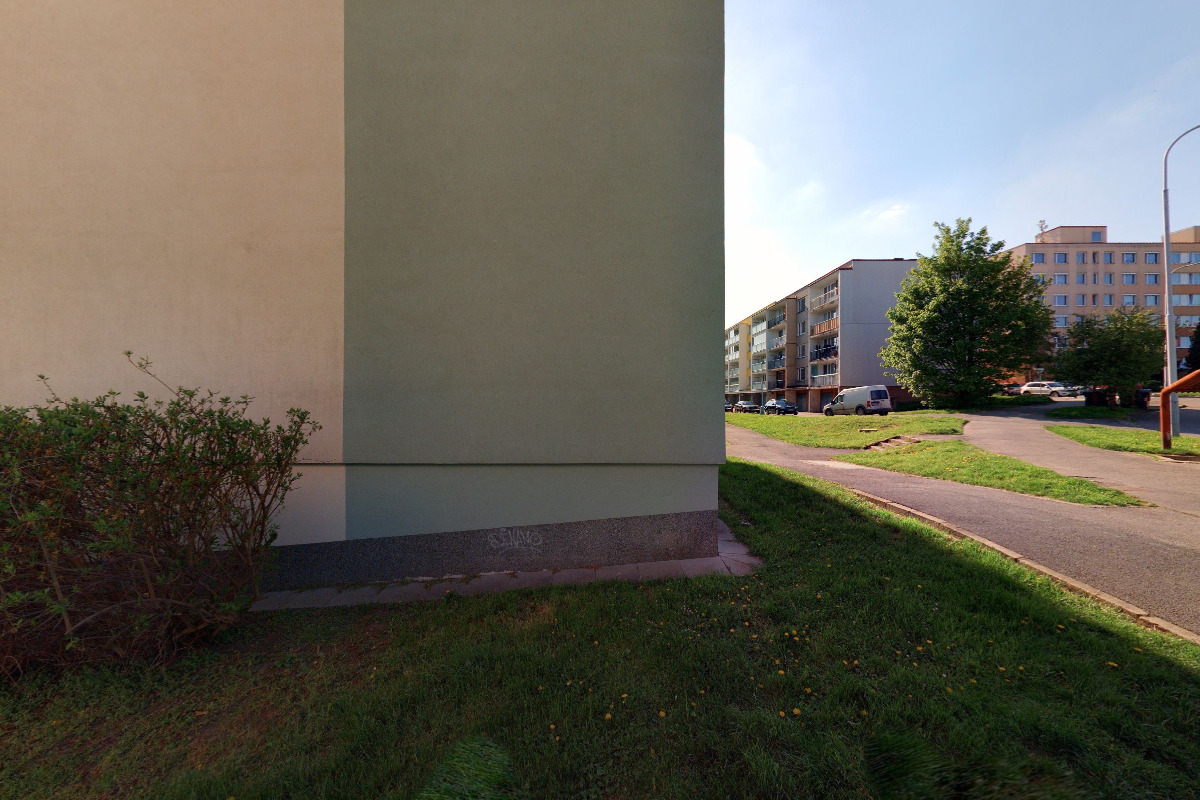 Musky-muskareni.cz foto 2