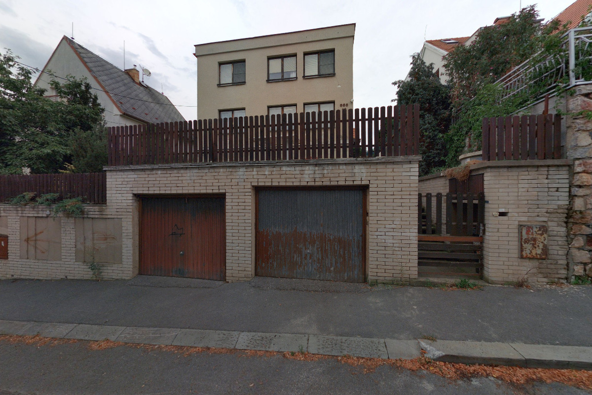 Mgr. Otakar Martinec, advokát foto 3