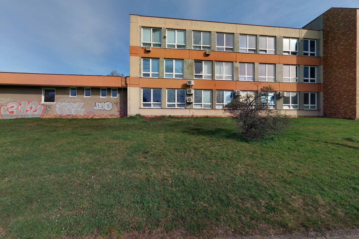 Kouzelná Stomatologie, s.r.o. foto 1