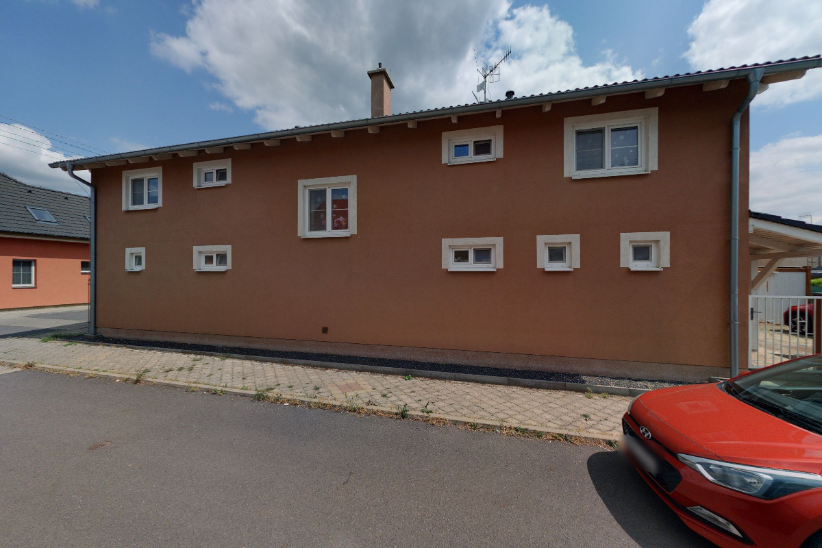 Club Sport Vítkov, z.s. foto 1