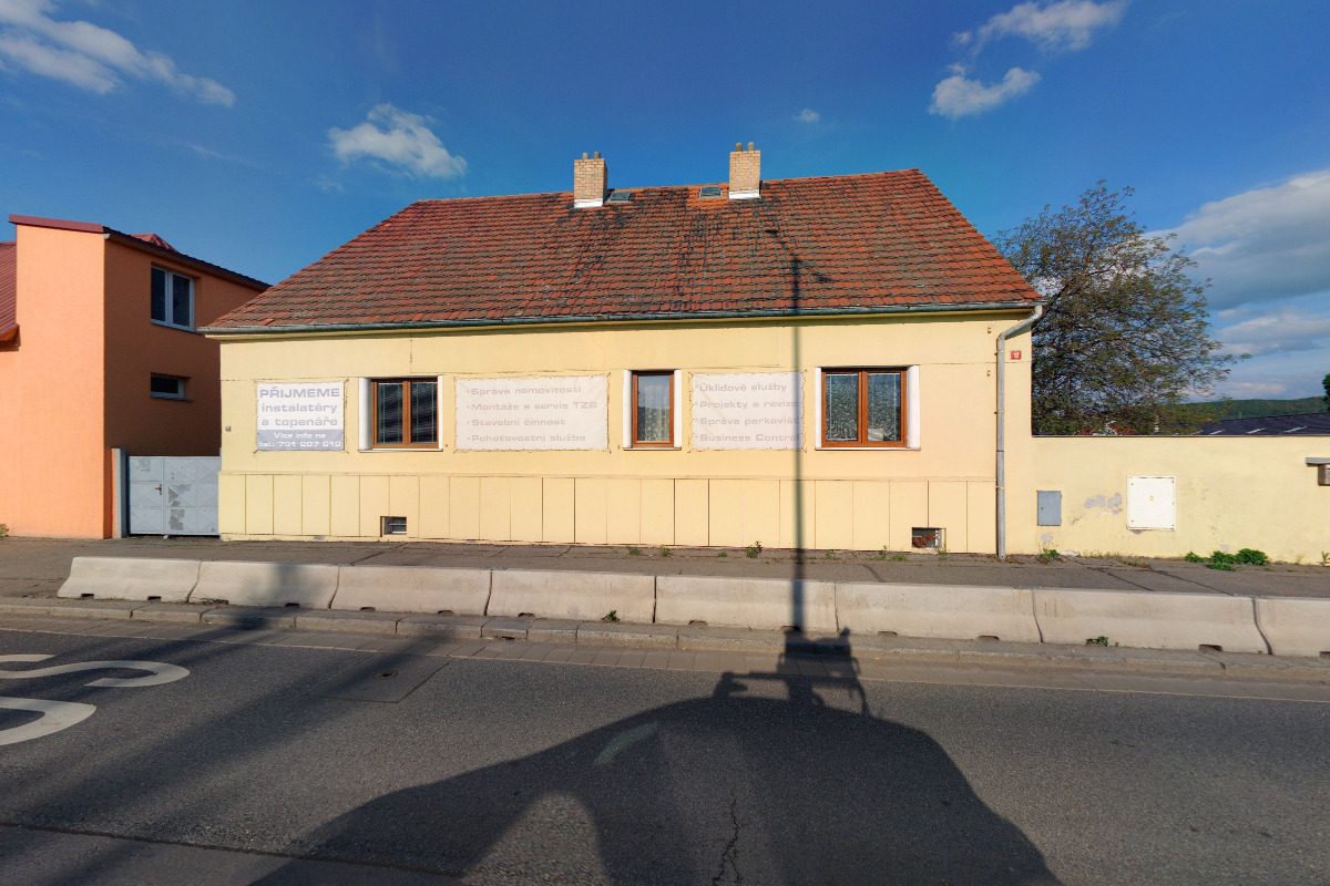 SZ-Czech spol. s r.o. foto 2