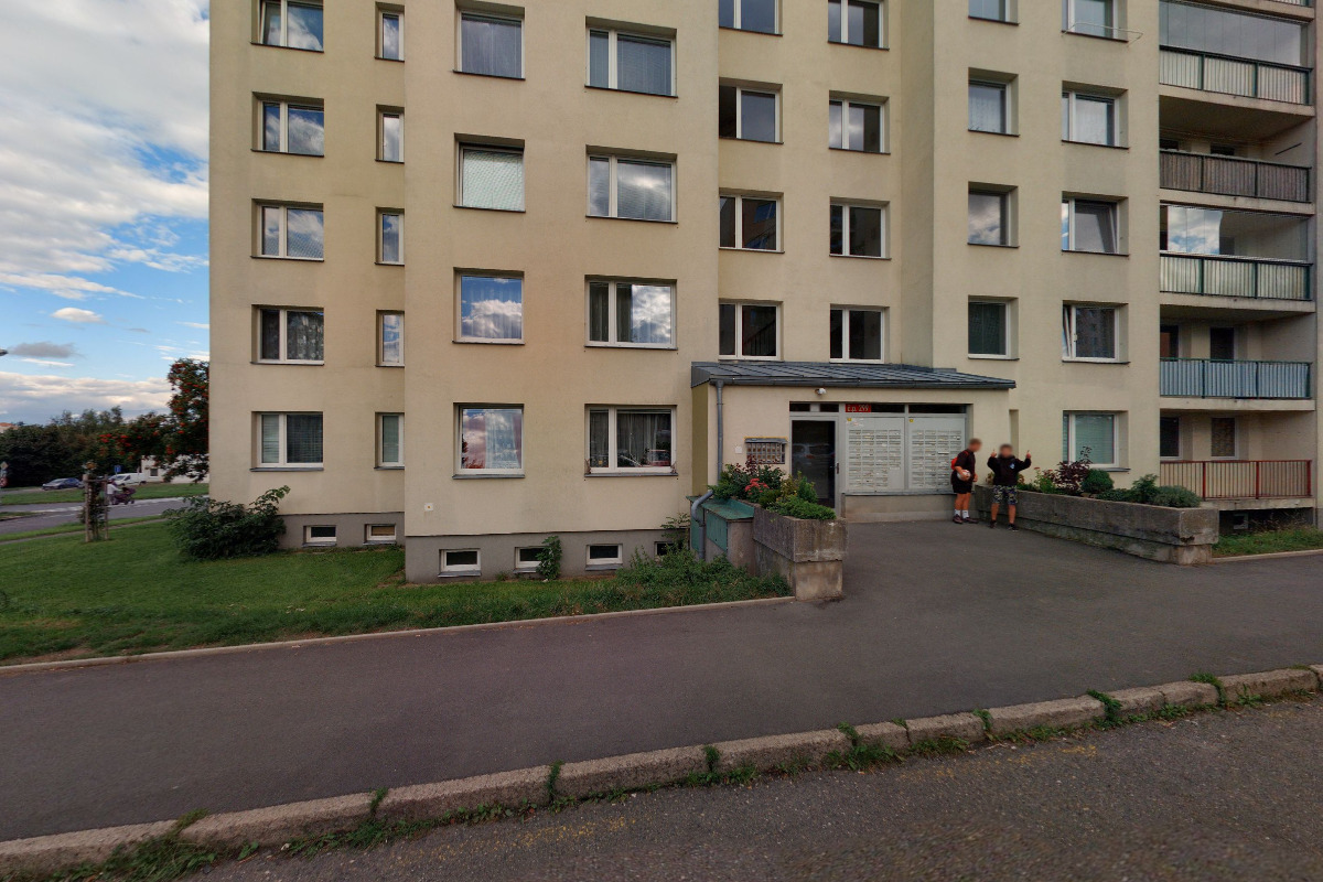 METALTEC - CZ, s.r.o.