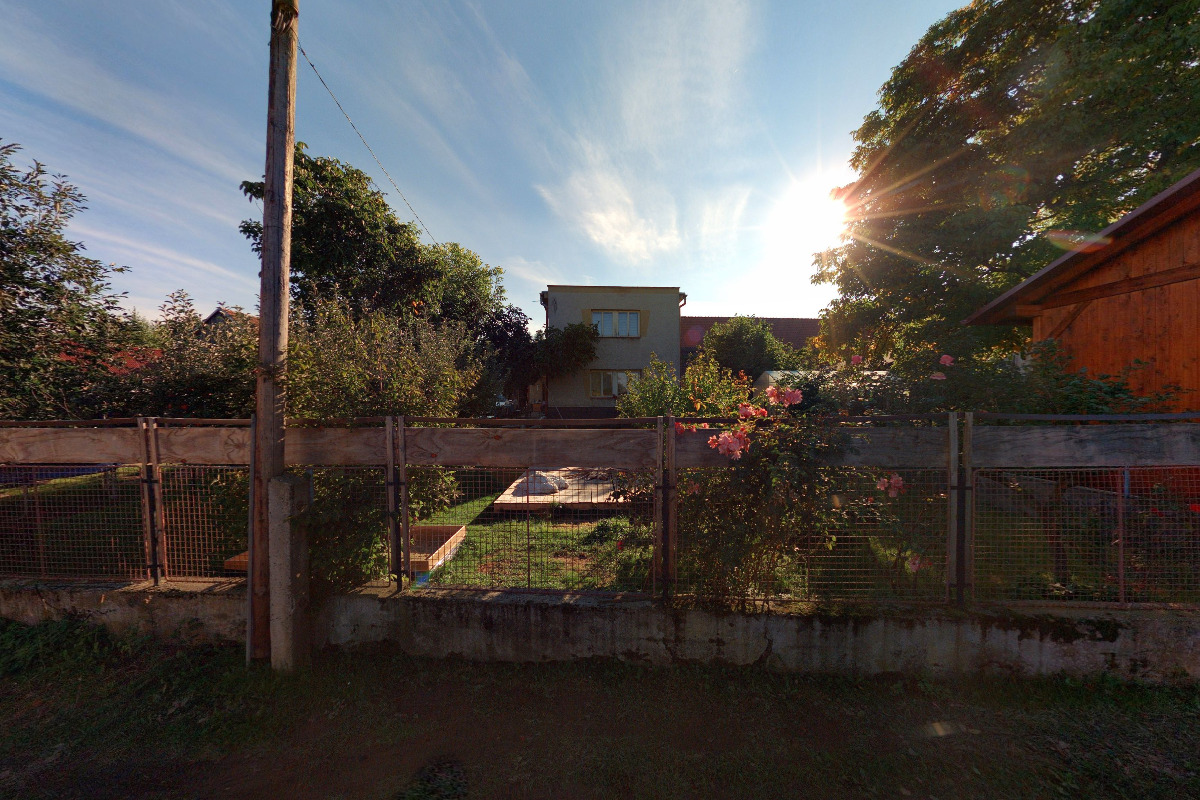 Truhlářství Šindelář foto 5