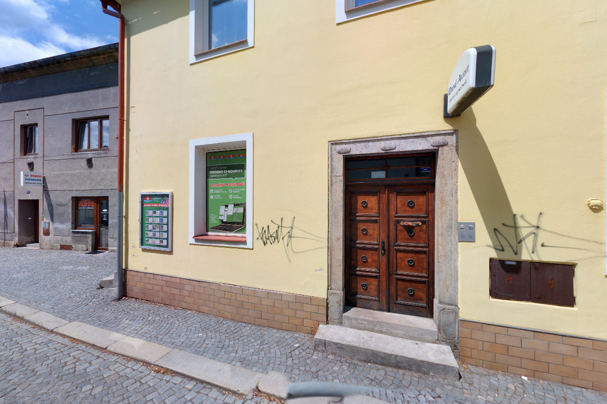 Mgr. Vladimír Nožka, advokát, insolvenční správce