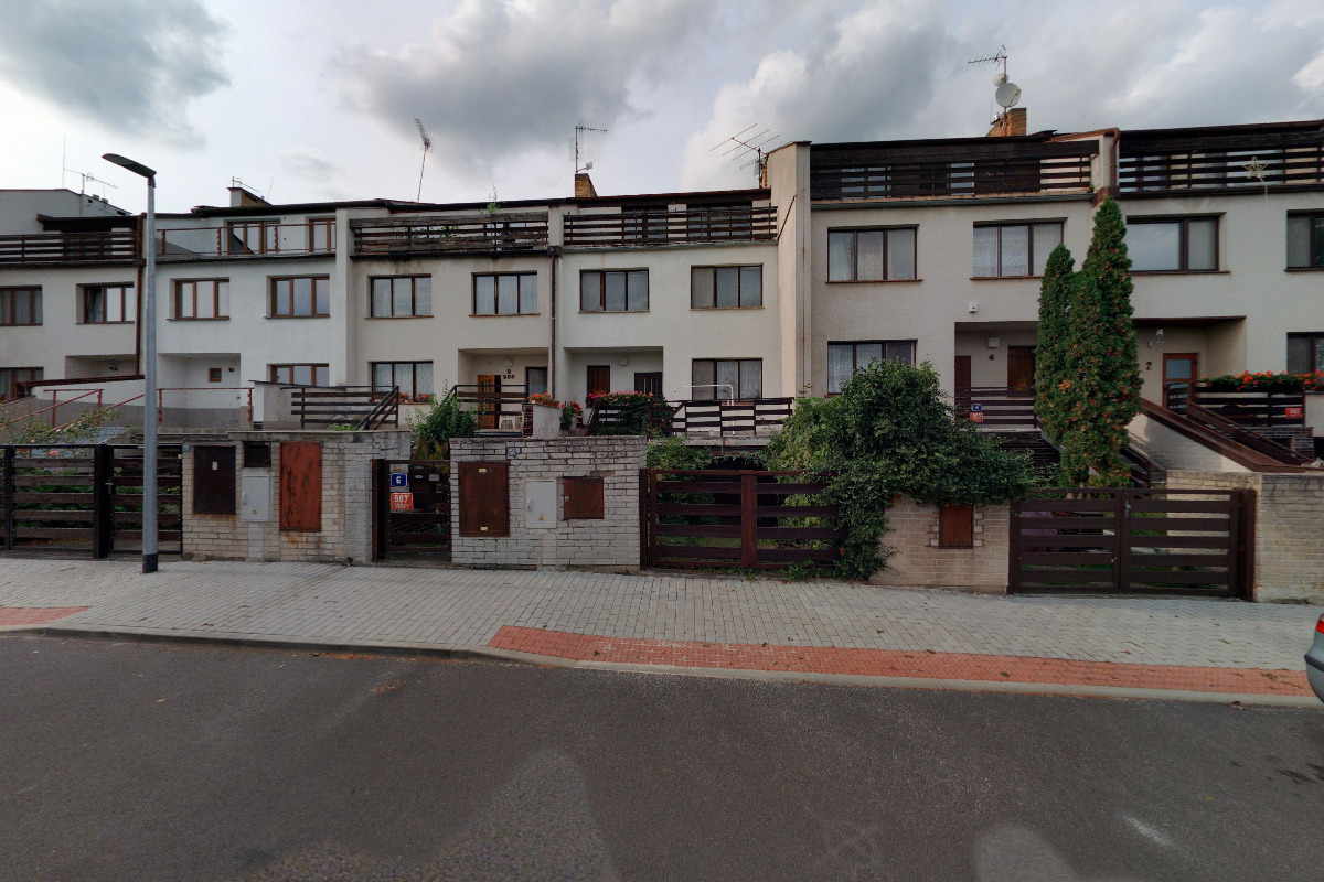 FINMARK CONSULTING, s.r.o.