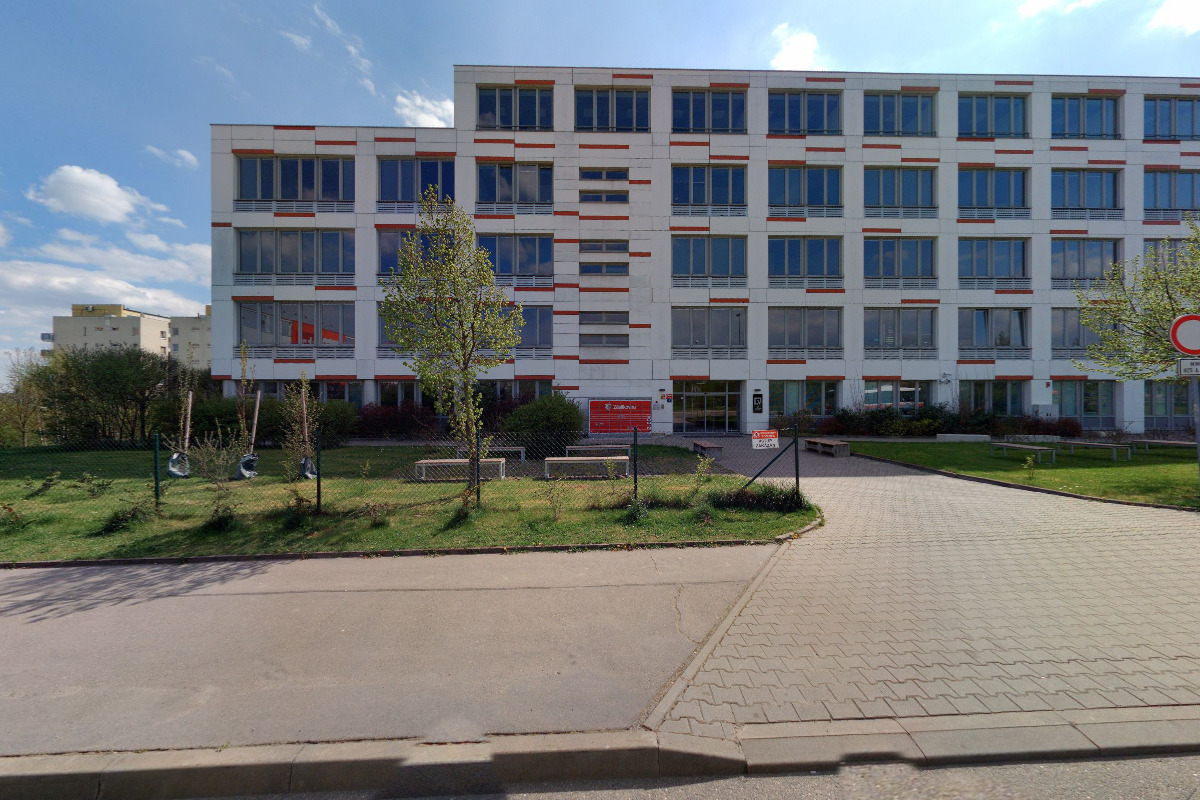 Servis VŠEM, s.r.o.