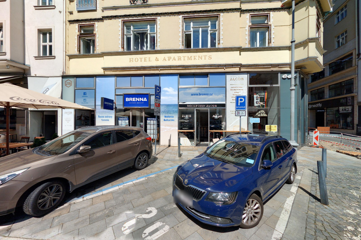 Poradenské centrum E.ON Česká republika, s.r.o. foto 5