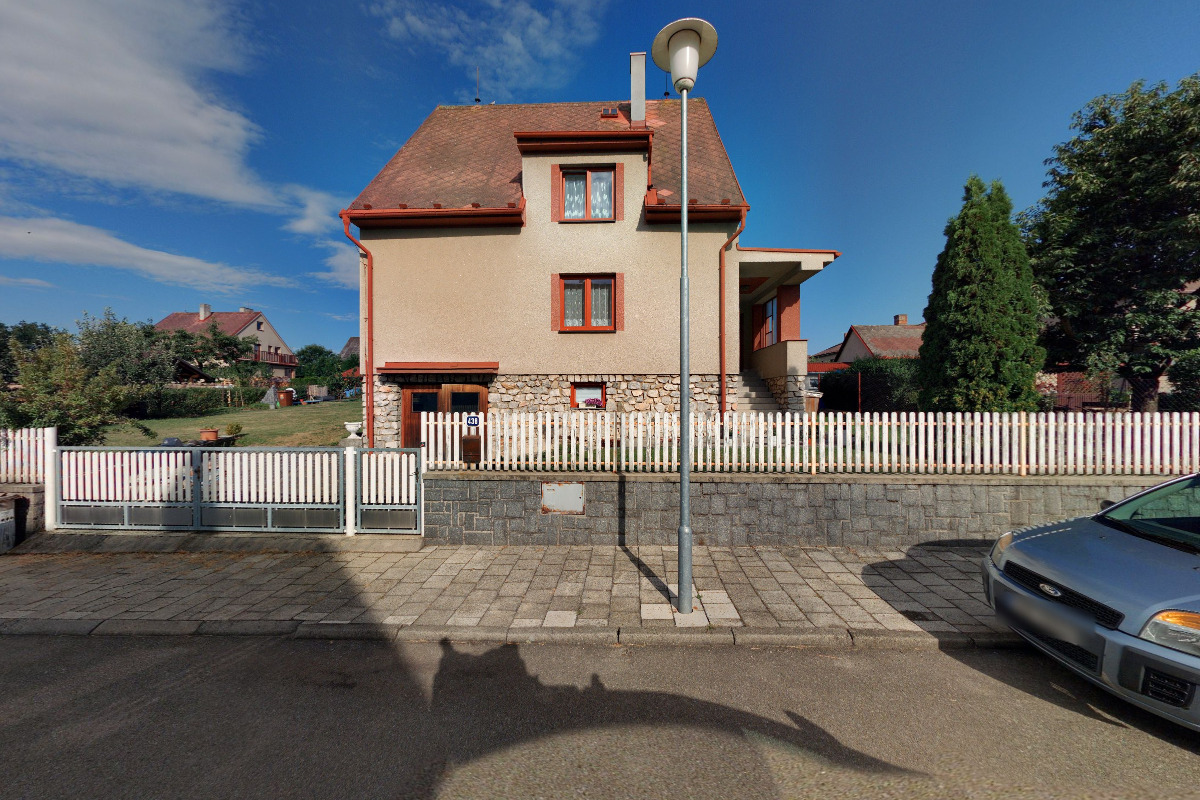 Bc. Ondřej Mikšík, DiS. foto 2