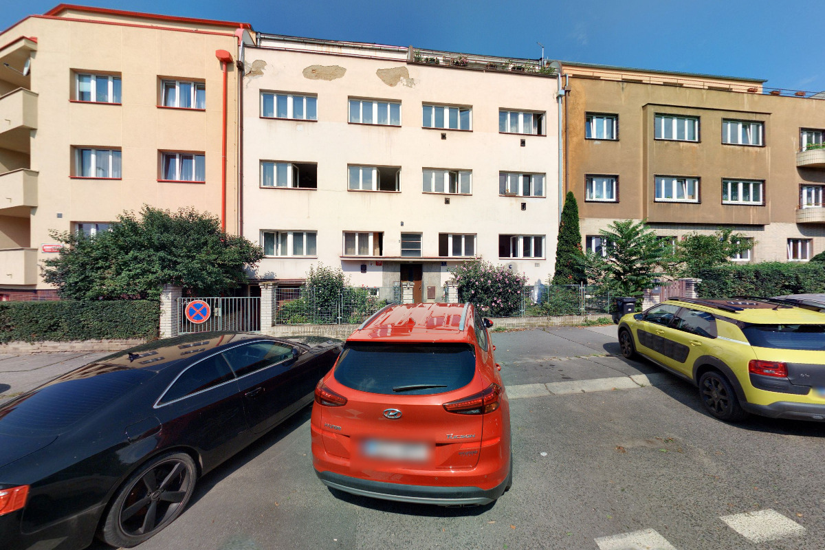 ZO ČSOP Botič - Rokytka foto 2