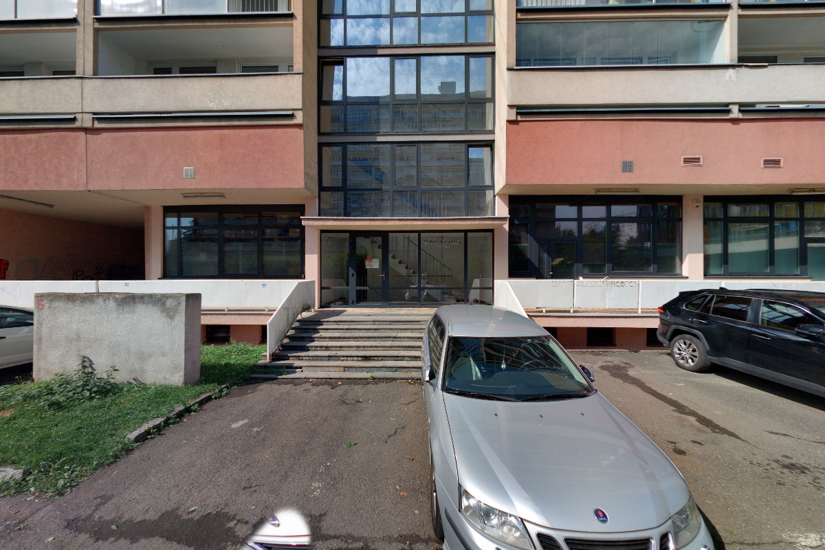 Fotograf | Jan Brunclik foto 2