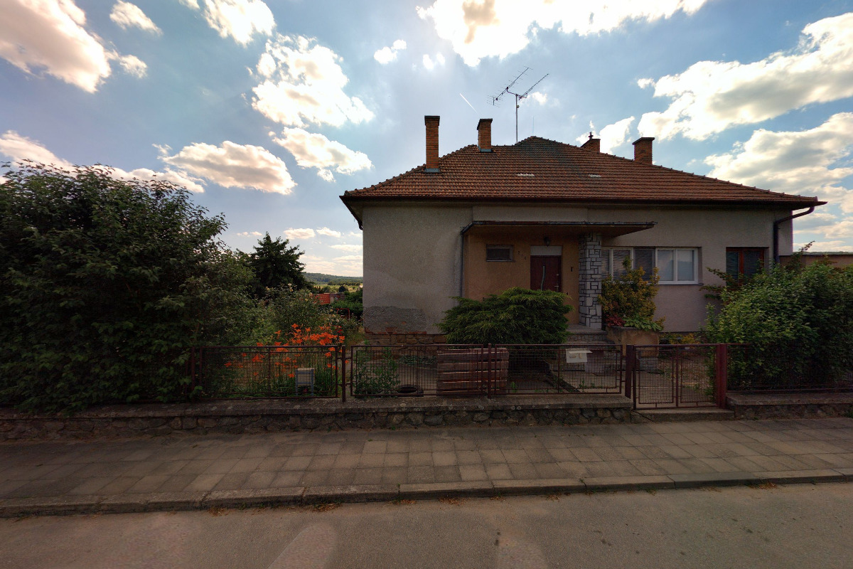 Bioma.cz foto 2