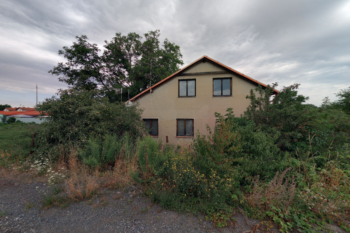 Odborový svaz pracovníků dřevozpracujících odvětví lesního a vodního hospodářství v ČR, ZO - ZV Středočeské dřevařské závody