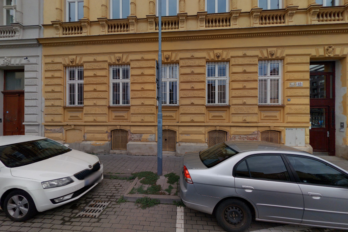 Státní ústav pro kontrolu léčiv