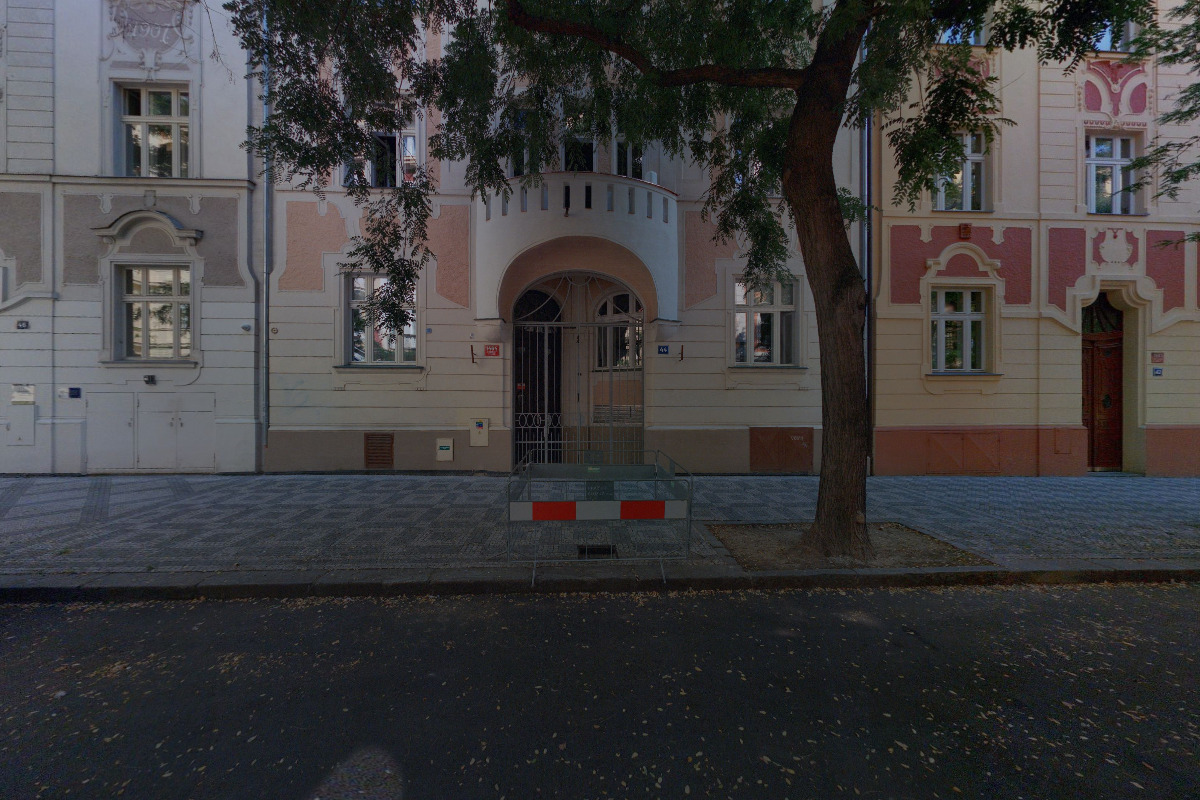 KONZEA - znalecká a expertní kancelář, s.r.o.