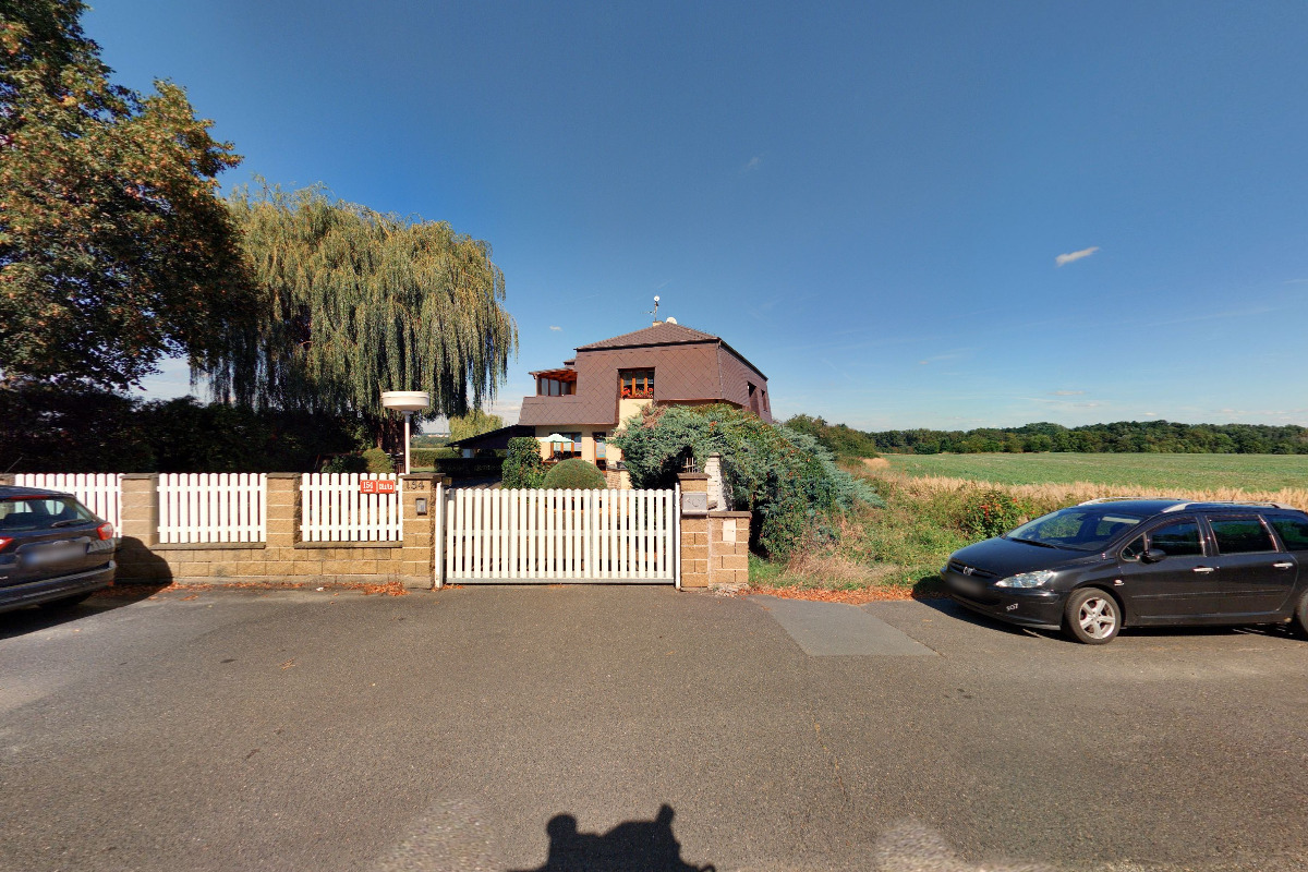 Petr Kohout - servis, montáž kotlů