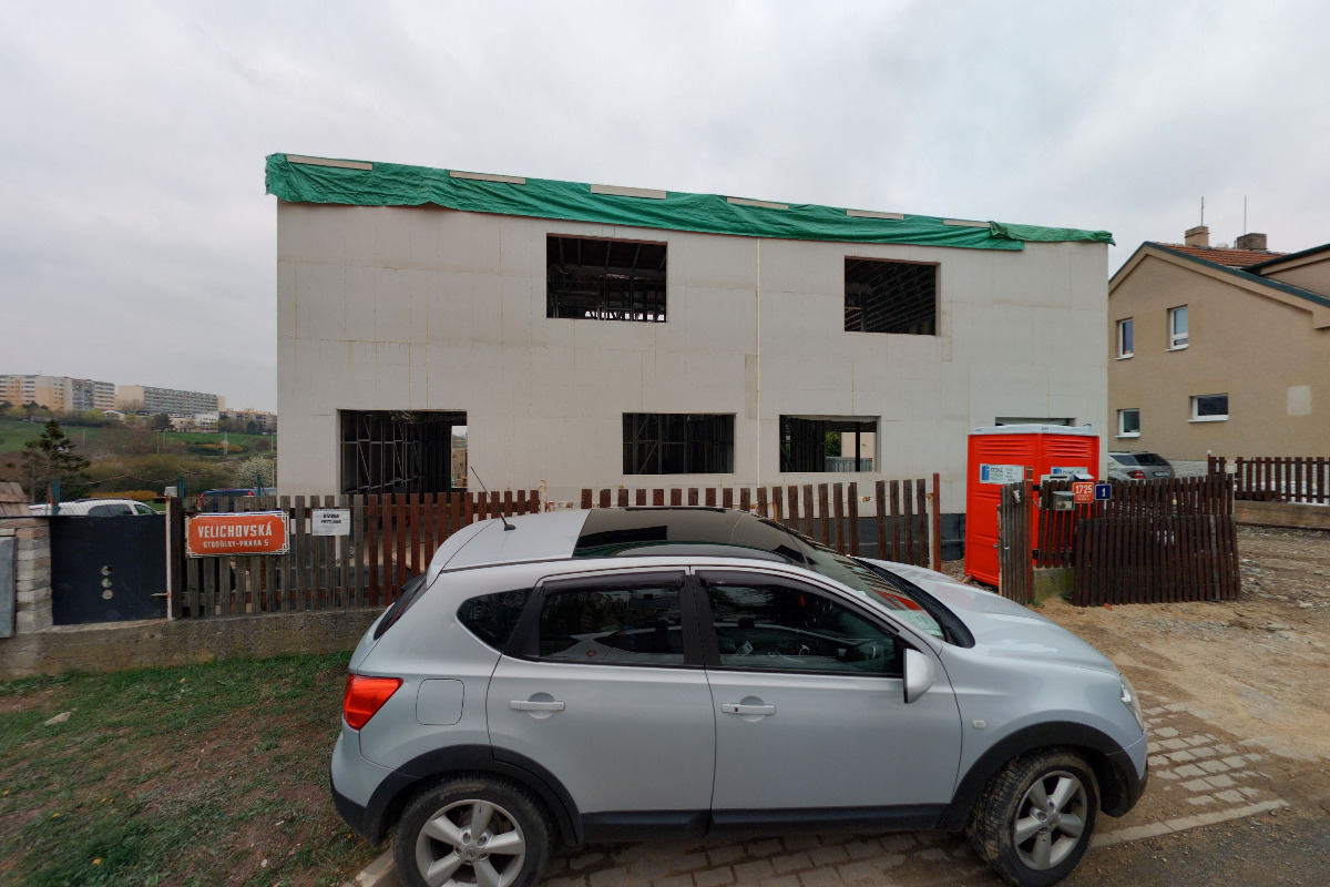 Čalounictví Toupal foto 1