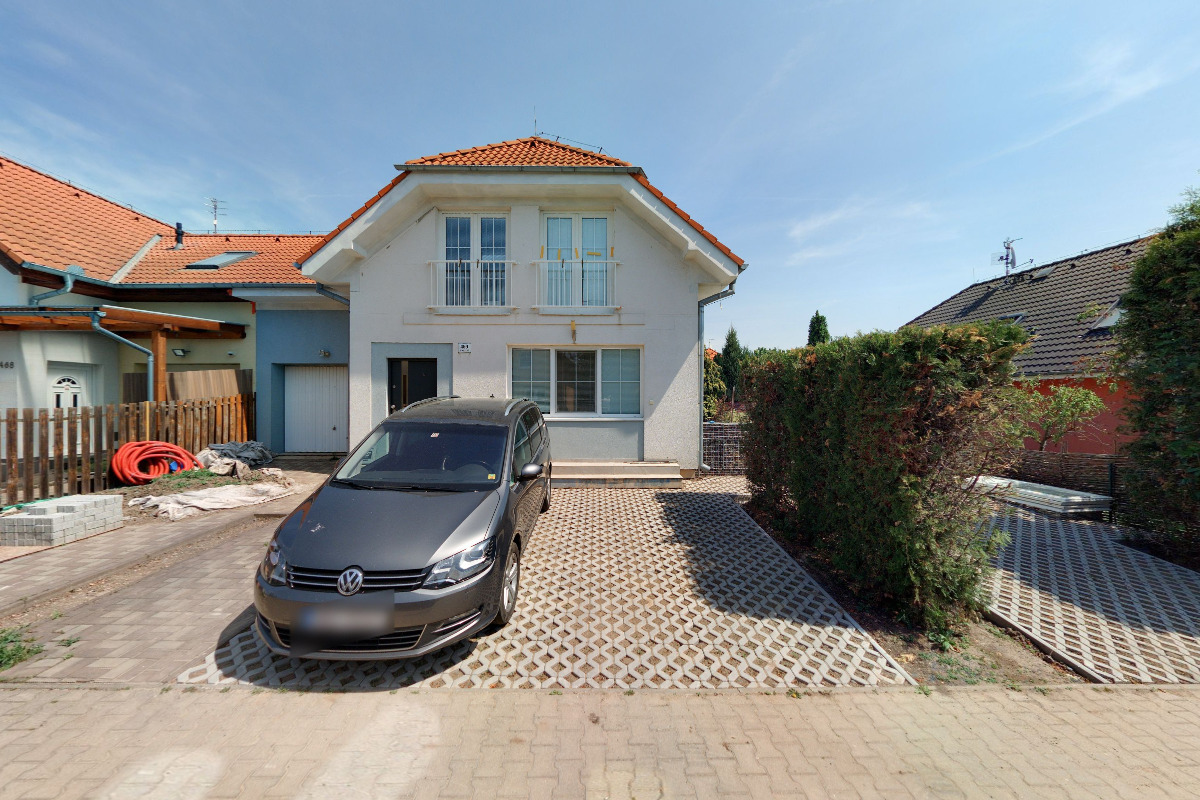 Radovan Kadlec - Podlahy