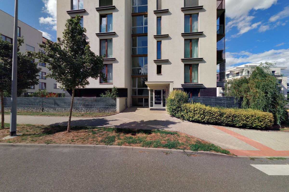 STATISTICS HELP s.r.o.