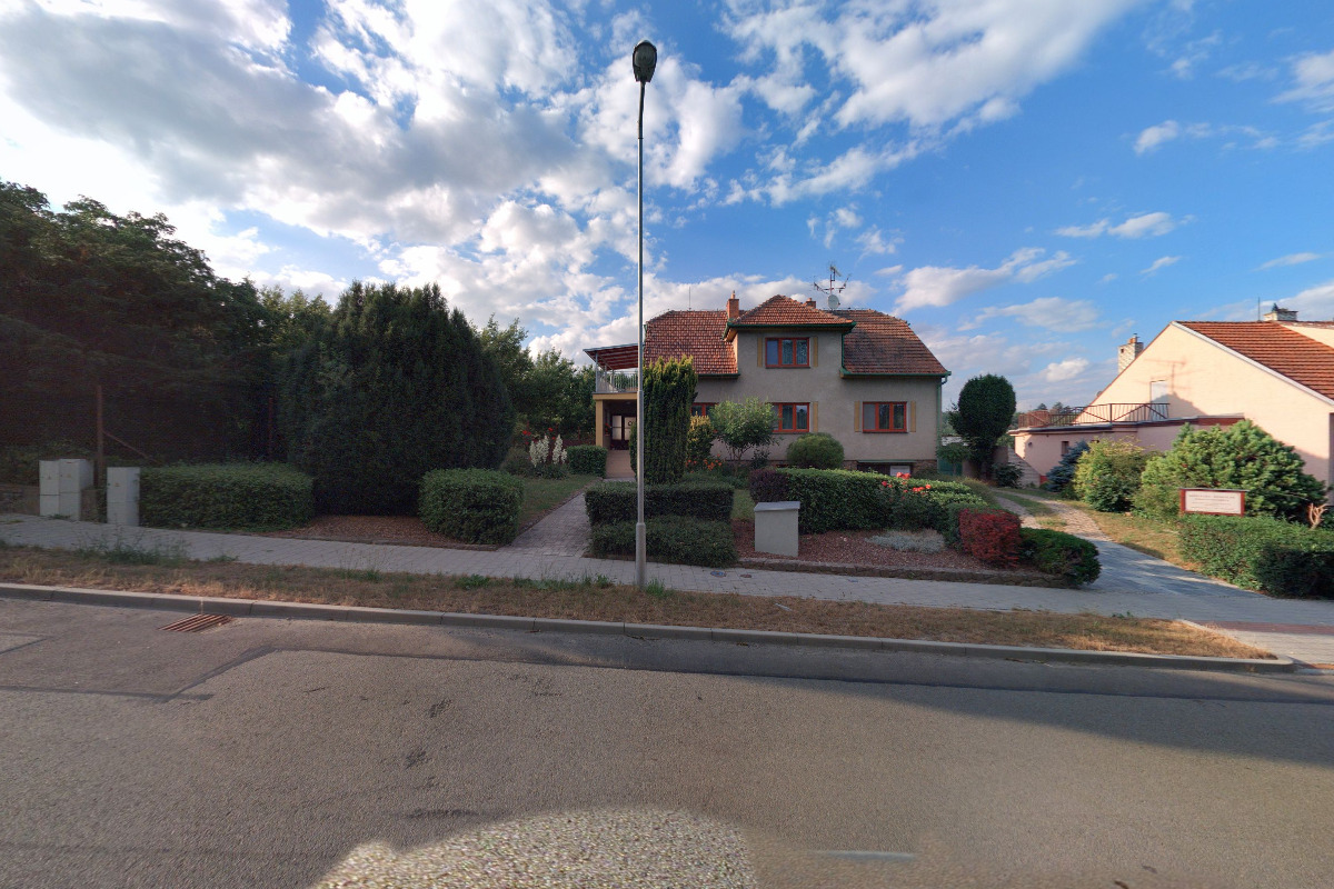 Řezbářství DiS. Jan Dohnal