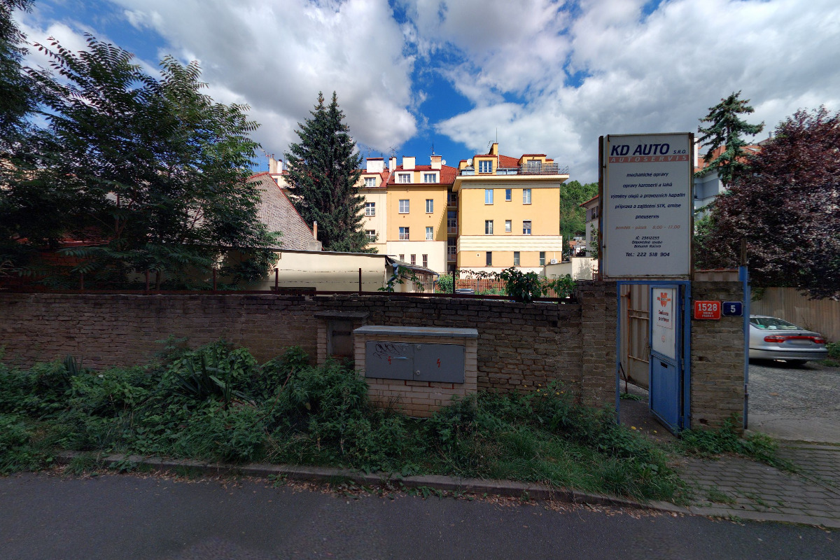 Zapůjčenídodávek.cz