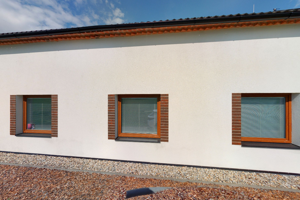 Färber Elektrotechnik, s.r.o.