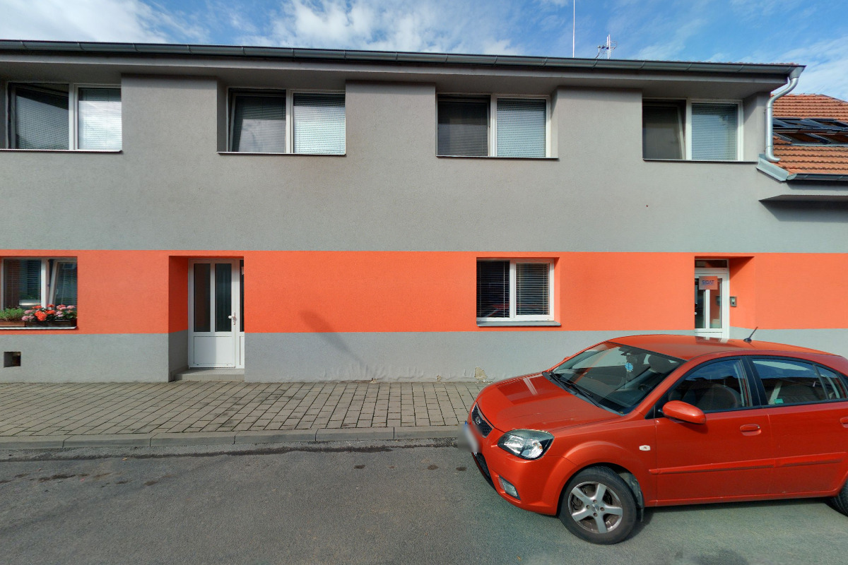 RaTi elektro s.r.o. foto 2