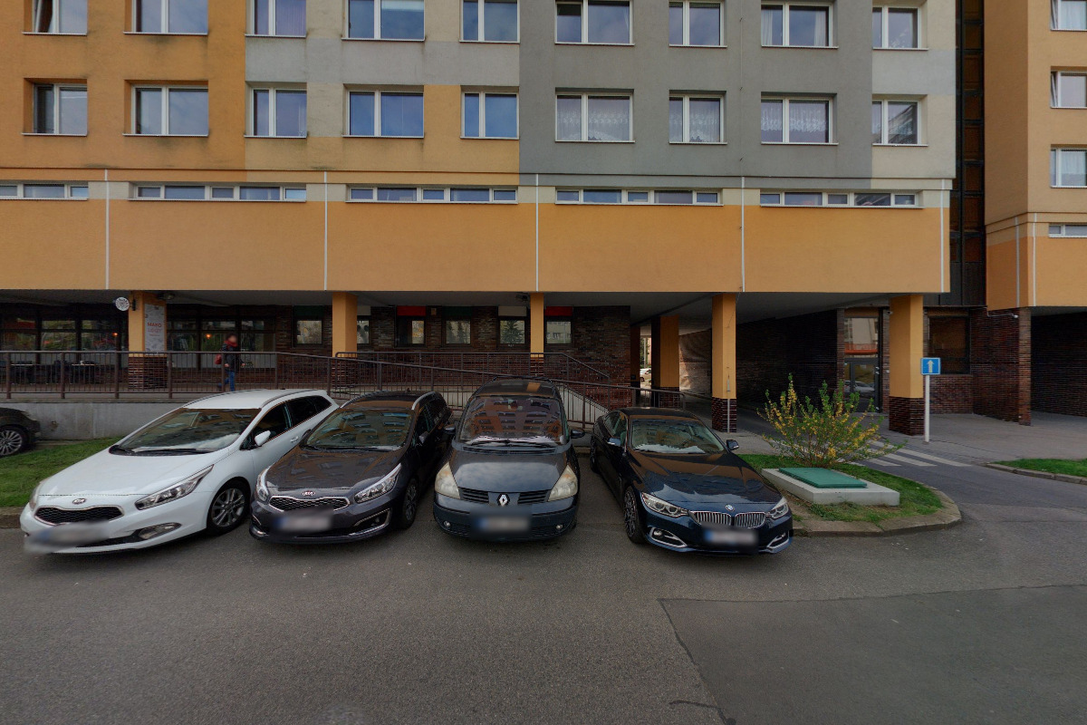 Melwin Czech, s.r.o. foto 3