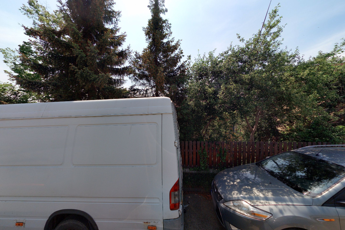 Ing. Jiřina Krajčová - Abatyka