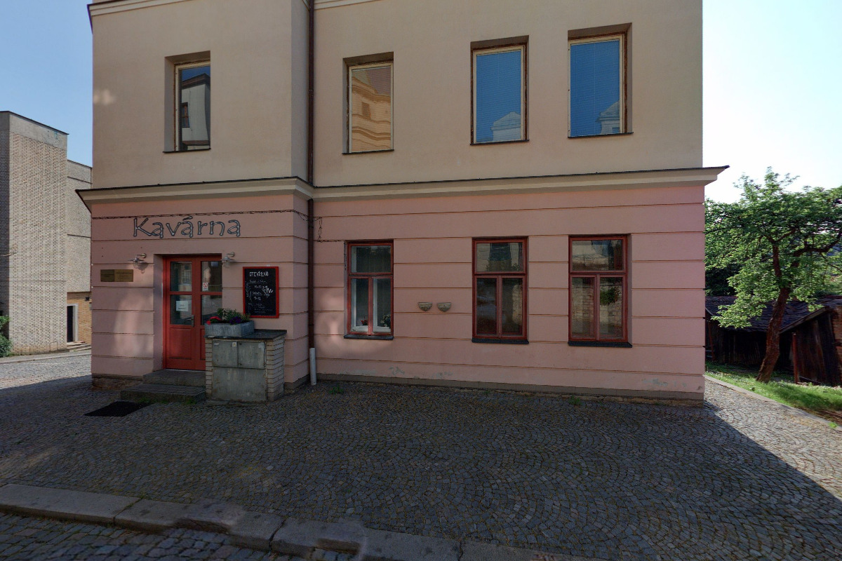 JUDr. Jiří Lukáš, advokát foto 2