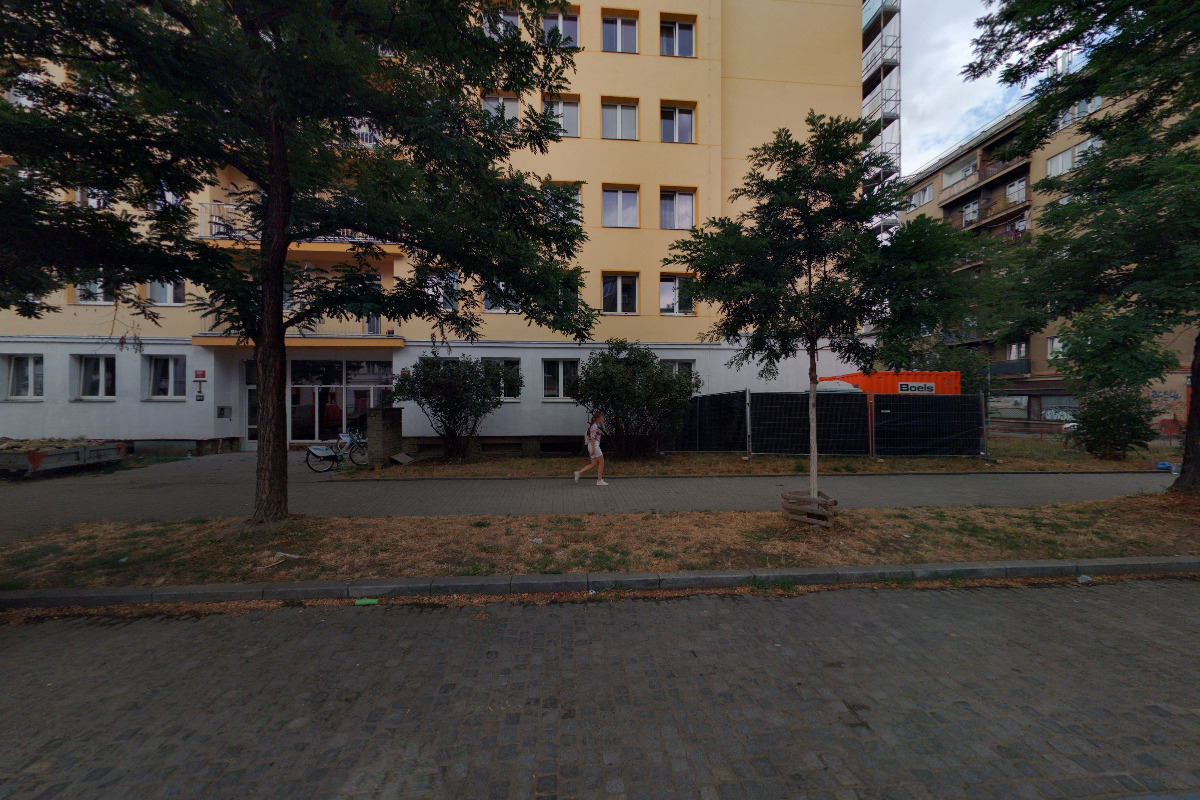 Servis na kotle - Tomáš Branda foto 3