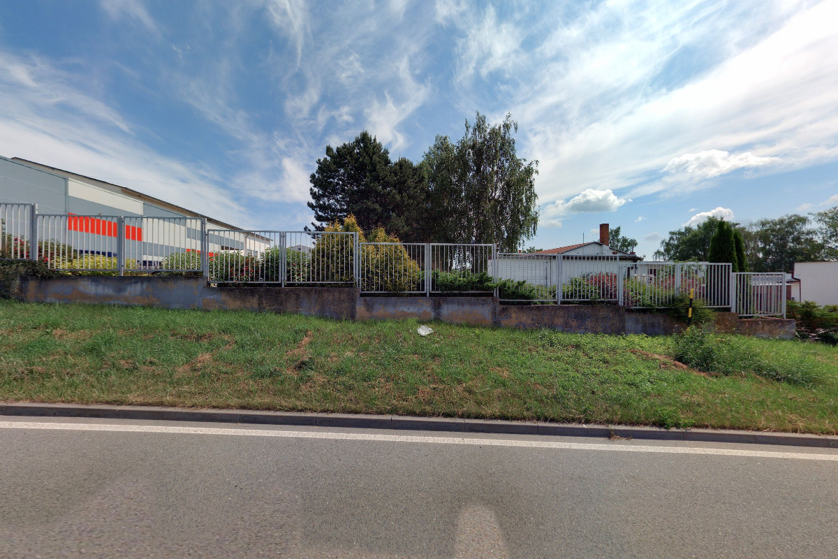 TEPLOTECHNA PRŮMYSLOVÉ PECE, s.r.o.