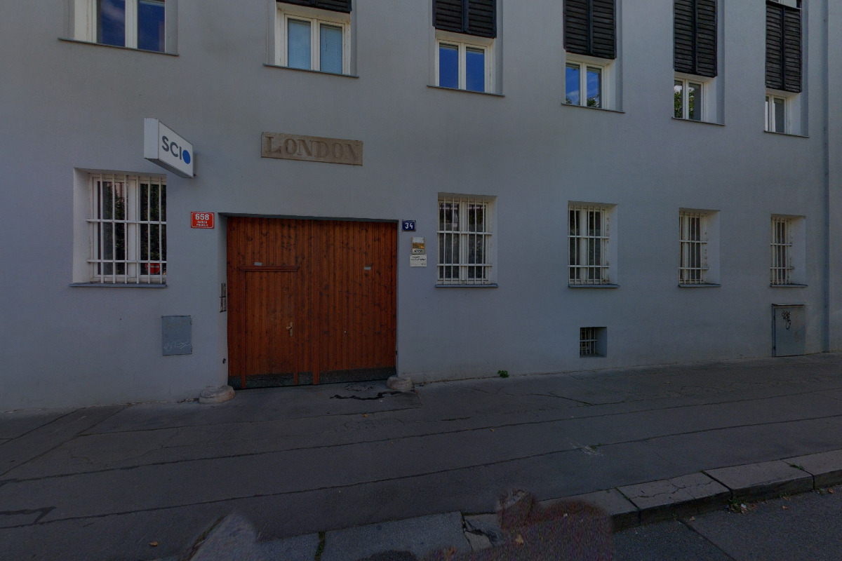 ScioEdu - zařízení pro další vzdělávání pedagogických pracovníků, s.r.o.