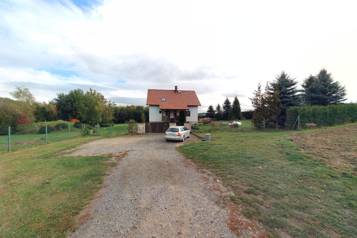 Erika Šafránková - Celostní léčba foto 2