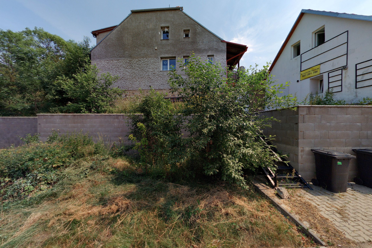 B.M.S., Bohemian Multi Servis, s.r.o.