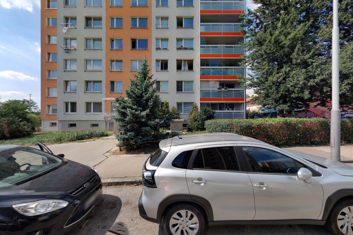 Kadeřnické studio A/Z - Alena Kobíková foto 2