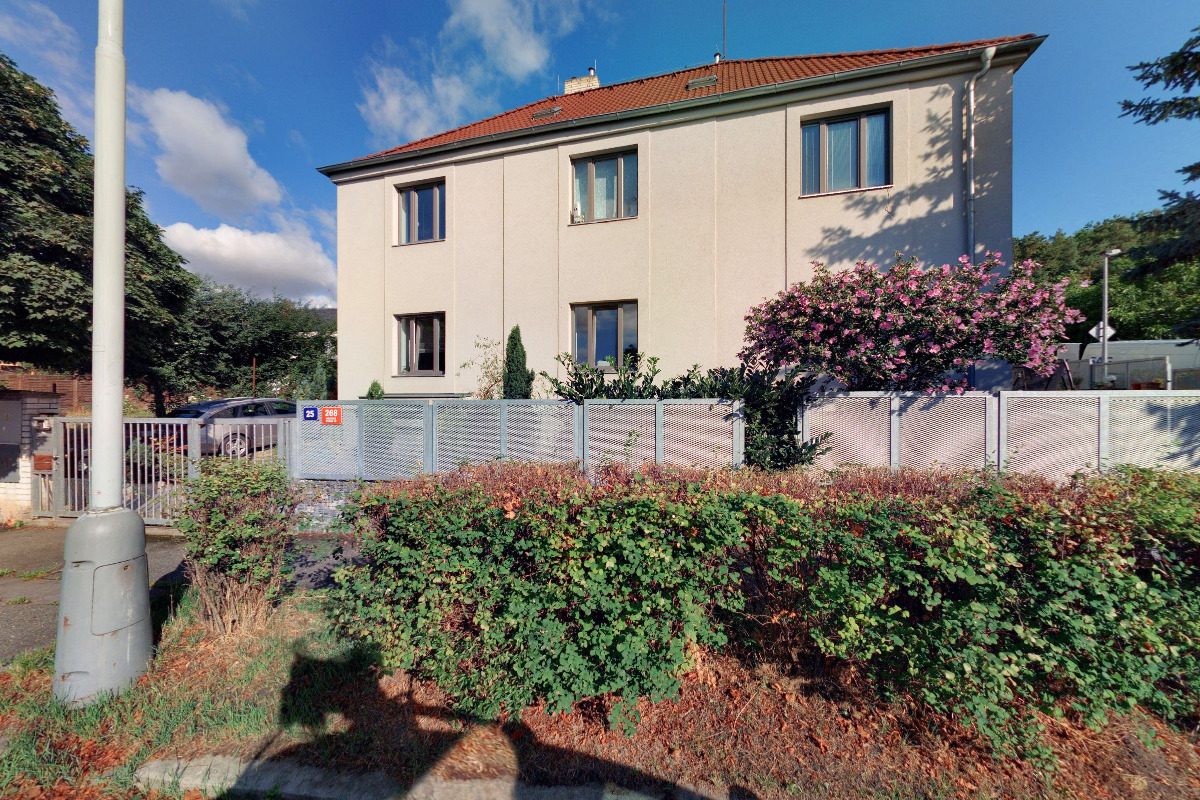 Studioprojekt, s.r.o.