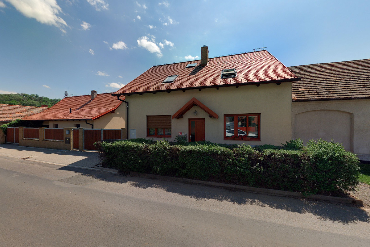 DOMECOS s.r.o. - stavební firma foto 5