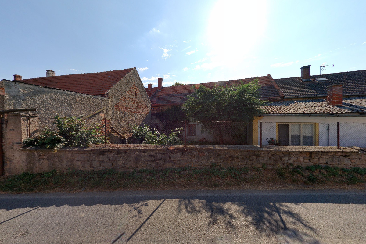 HQHK.net, v.o.s. foto 1