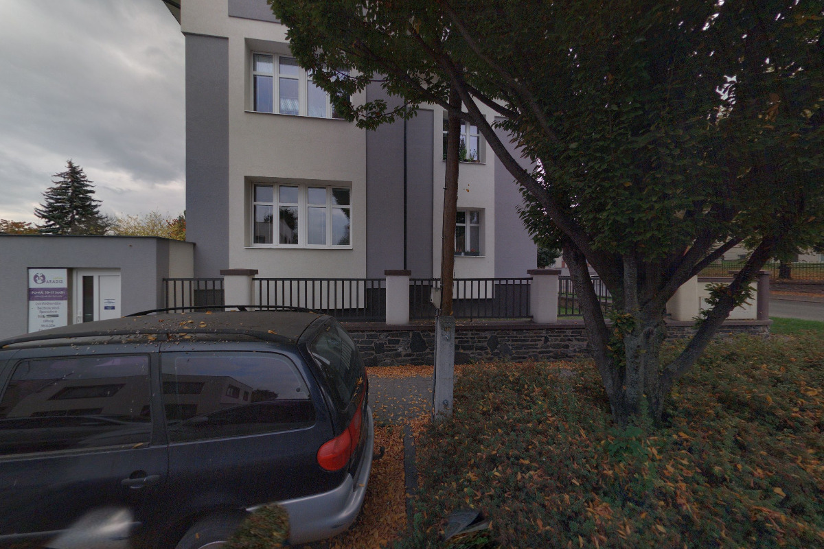 Kosmetika a masáže Novotná foto 2