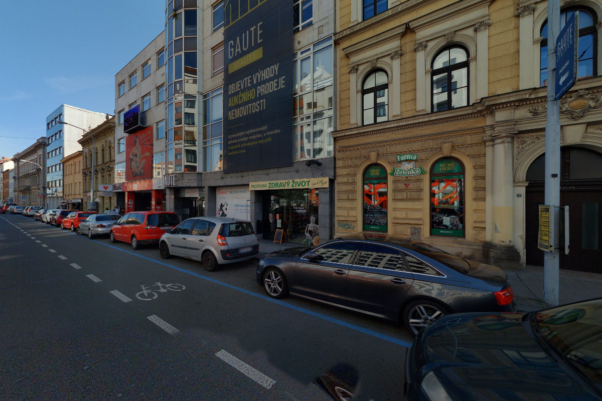 Človíček dětská skupina - Červená školka foto 1