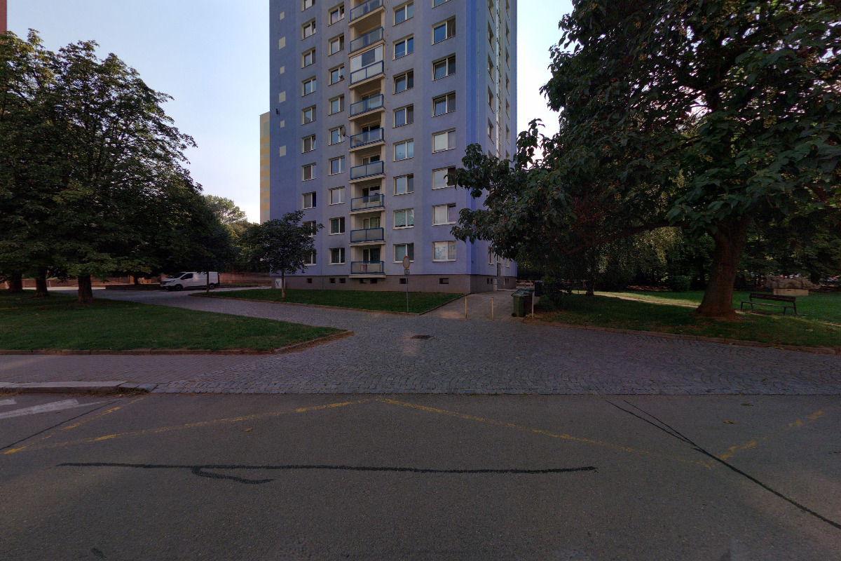 Instalatérství Zdeněk Štípa foto 2