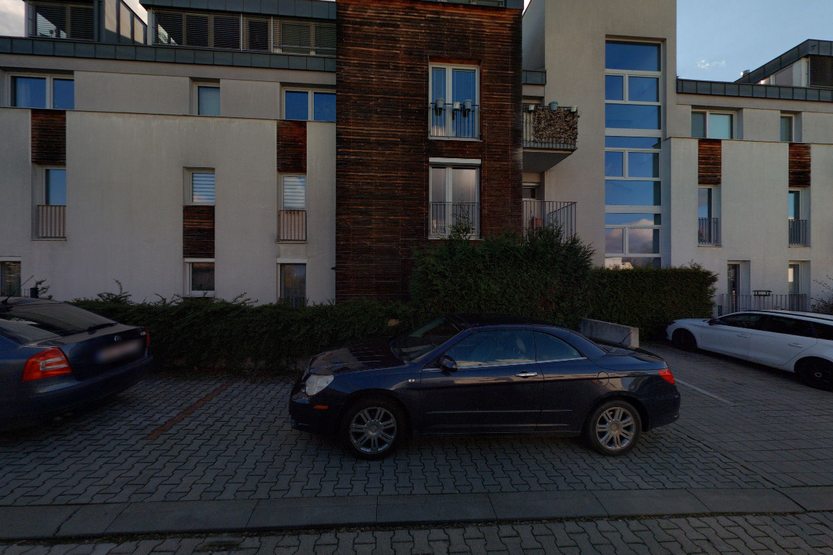 Nakladatelství Klíč foto 2