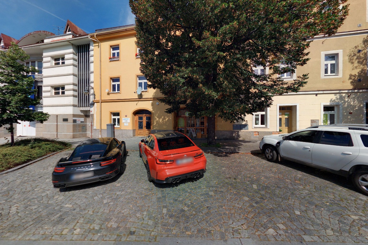 Centrum pro zdravotně postižené a seniory Středočeského kraje, o.p.s. foto 2