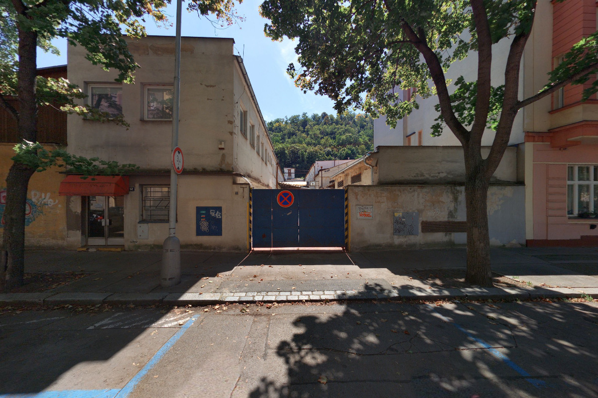 KDH AUTO & Truck Service, s.r.o.