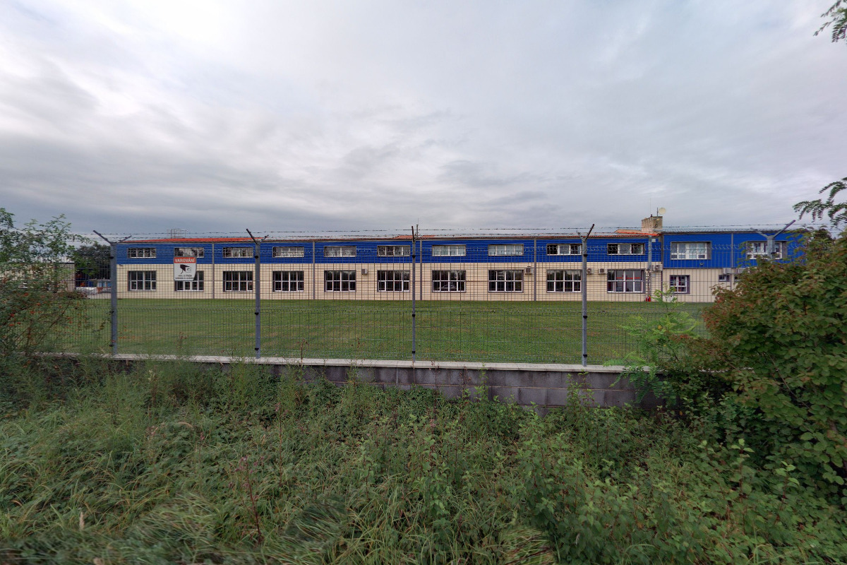 G.A.S. a.s.  e-shop měřicí a regulační techniky foto 5